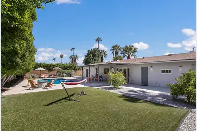 1962 E Baristo Road, Palm Springs, CA 92262 - Photo 39