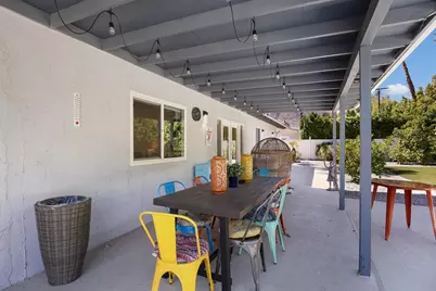 1962 E Baristo Road, Palm Springs, CA 92262 - Photo 35