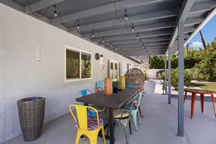 1962 E Baristo Rd, Palm Springs, CA 92262 - Photo 35