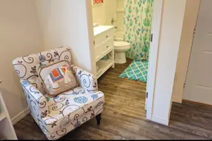 1962 E Baristo Rd, Palm Springs, CA 92262 - Photo 25