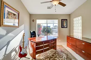 8567 Clubhouse Blvd, Desert Hot Springs, CA 92240 - Photo 15