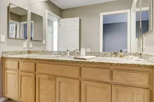 8567 Clubhouse Blvd, Desert Hot Springs, CA 92240 - Photo 31