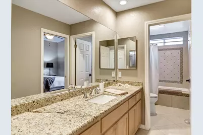 8567 Clubhouse Boulevard, Desert Hot Springs, CA 92240 - Photo 29