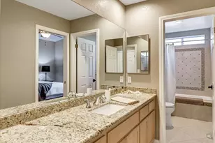 8567 Clubhouse Blvd, Desert Hot Springs, CA 92240 - Photo 29