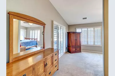 8567 Clubhouse Boulevard, Desert Hot Springs, CA 92240 - Photo 33