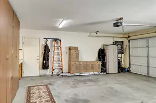 8567 Clubhouse Blvd, Desert Hot Springs, CA 92240 - Photo 57