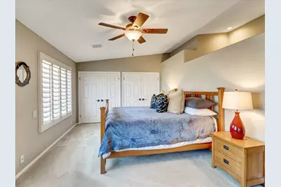 8567 Clubhouse Boulevard, Desert Hot Springs, CA 92240 - Photo 35