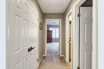 8567 Clubhouse Boulevard, Desert Hot Springs, CA 92240 - Photo 39