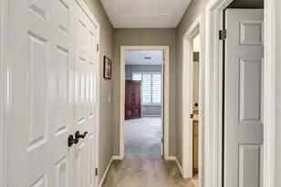 8567 Clubhouse Blvd, Desert Hot Springs, CA 92240 - Photo 39