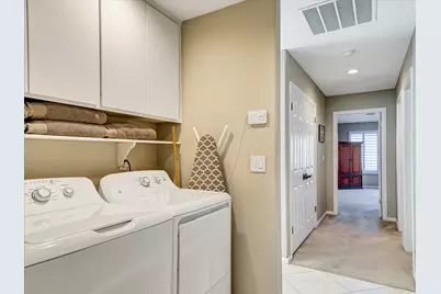 8567 Clubhouse Boulevard, Desert Hot Springs, CA 92240 - Photo 41