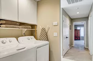 8567 Clubhouse Blvd, Desert Hot Springs, CA 92240 - Photo 41