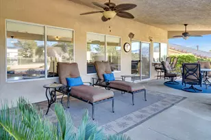 8567 Clubhouse Blvd, Desert Hot Springs, CA 92240 - Photo 45