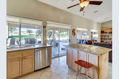 8567 Clubhouse Boulevard, Desert Hot Springs, CA 92240 - Photo 25