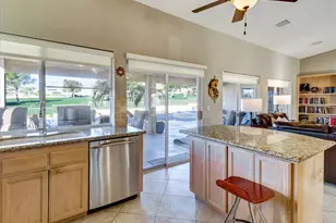 8567 Clubhouse Blvd, Desert Hot Springs, CA 92240 - Photo 25