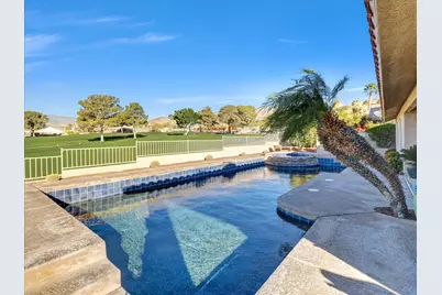 8567 Clubhouse Boulevard, Desert Hot Springs, CA 92240 - Photo 47