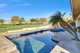 8567 Clubhouse Blvd, Desert Hot Springs, CA 92240 - Photo 47