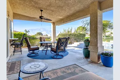 8567 Clubhouse Boulevard, Desert Hot Springs, CA 92240 - Photo 43