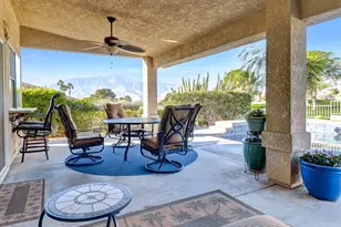 8567 Clubhouse Blvd, Desert Hot Springs, CA 92240 - Photo 43