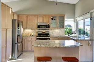 8567 Clubhouse Blvd, Desert Hot Springs, CA 92240 - Photo 21