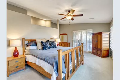 8567 Clubhouse Boulevard, Desert Hot Springs, CA 92240 - Photo 37