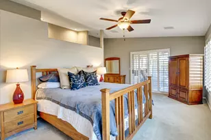 8567 Clubhouse Blvd, Desert Hot Springs, CA 92240 - Photo 37