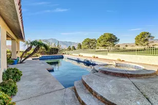 8567 Clubhouse Blvd, Desert Hot Springs, CA 92240 - Photo 53