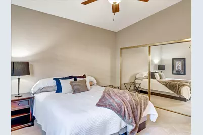 8567 Clubhouse Boulevard, Desert Hot Springs, CA 92240 - Photo 27