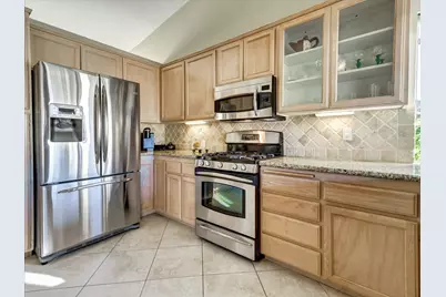 8567 Clubhouse Boulevard, Desert Hot Springs, CA 92240 - Photo 19