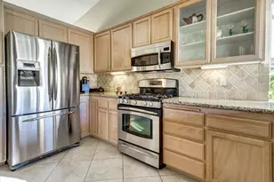 8567 Clubhouse Blvd, Desert Hot Springs, CA 92240 - Photo 19