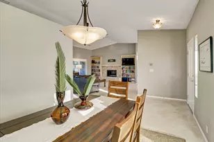 8567 Clubhouse Blvd, Desert Hot Springs, CA 92240 - Photo 5