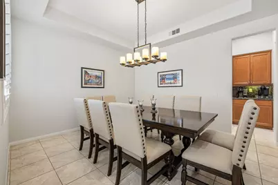 39559 Olite Court, Indio, CA 92203 - Photo 13