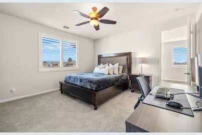 39559 Olite Court, Indio, CA 92203 - Photo 35