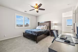 39559 Olite Ct, Indio, CA 92203 - Photo 35