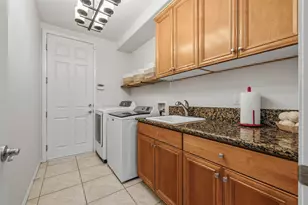 39559 Olite Ct, Indio, CA 92203 - Photo 37