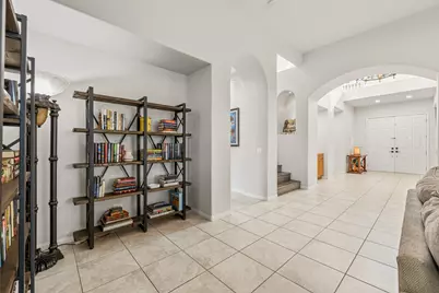 39559 Olite Court, Indio, CA 92203 - Photo 7