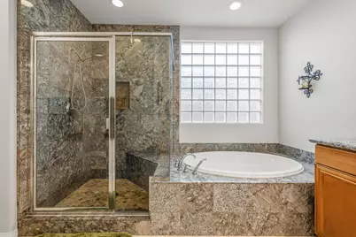 39559 Olite Court, Indio, CA 92203 - Photo 19