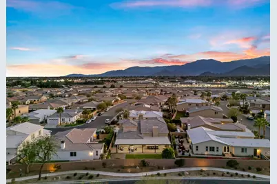 39559 Olite Court, Indio, CA 92203 - Photo 51