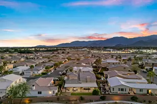 39559 Olite Ct, Indio, CA 92203 - Photo 51