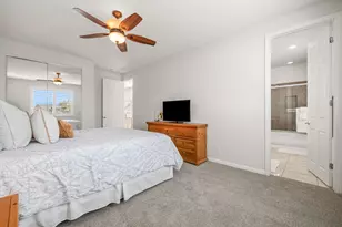 39559 Olite Ct, Indio, CA 92203 - Photo 29