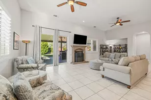39559 Olite Ct, Indio, CA 92203 - Photo 5