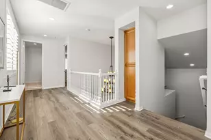 39559 Olite Ct, Indio, CA 92203 - Photo 27