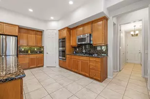 39559 Olite Ct, Indio, CA 92203 - Photo 11