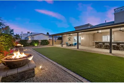 39559 Olite Court, Indio, CA 92203 - Photo 47