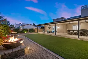 39559 Olite Ct, Indio, CA 92203 - Photo 47