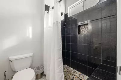 39559 Olite Court, Indio, CA 92203 - Photo 23