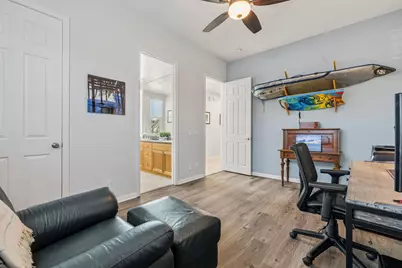 39559 Olite Court, Indio, CA 92203 - Photo 21