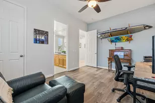 39559 Olite Ct, Indio, CA 92203 - Photo 21