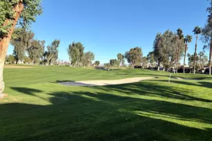 33 Mission Ct, Rancho Mirage, CA 92270 - Photo 27