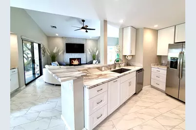 33 Mission Court, Rancho Mirage, CA 92270 - Photo 7
