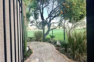 33 Mission Ct, Rancho Mirage, CA 92270 - Photo 7